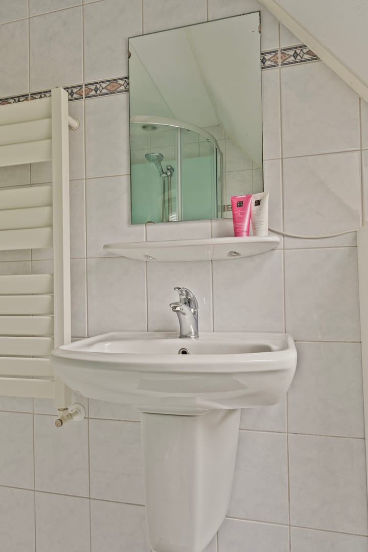 Foto 30 van Moreelsestraat 32