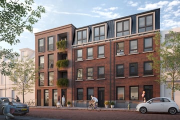 3e Pijnackerstraat thumbnail