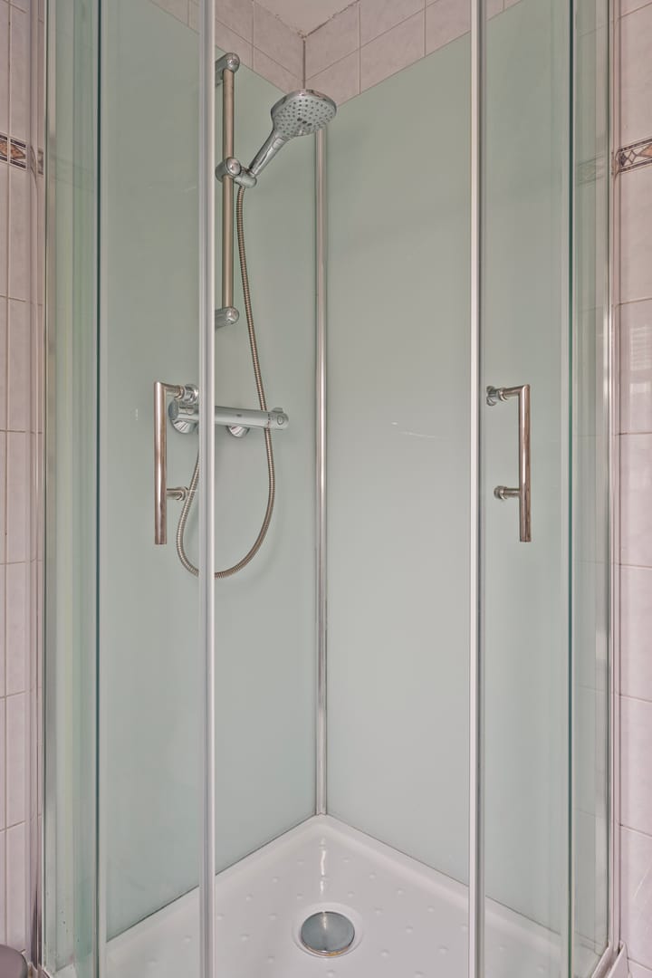 Foto 31 van Moreelsestraat 32