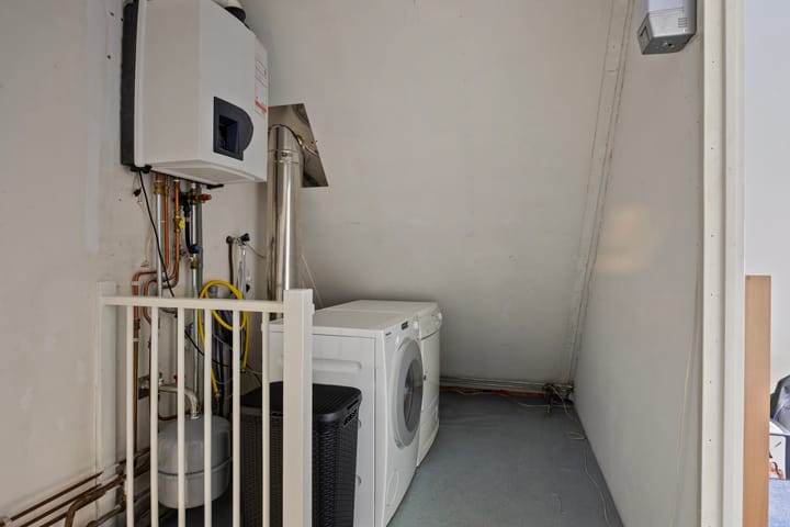 Foto 32 van Moreelsestraat 32