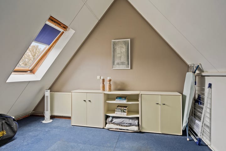 Foto 33 van Moreelsestraat 32