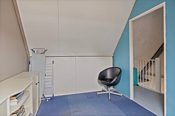 Foto 34 van Moreelsestraat 32