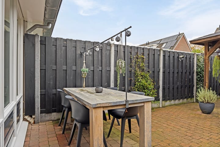 Foto 36 van Moreelsestraat 32