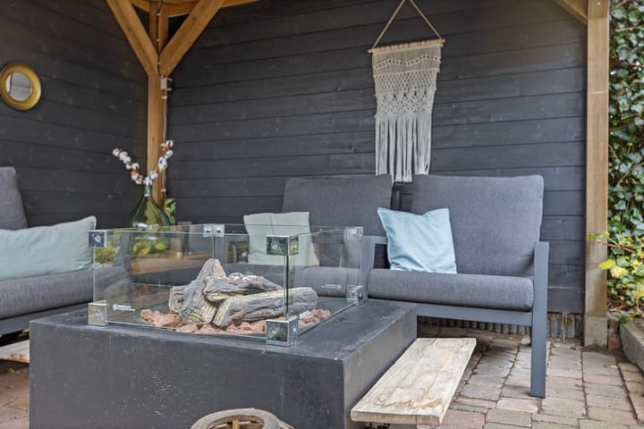 Foto 39 van Moreelsestraat 32