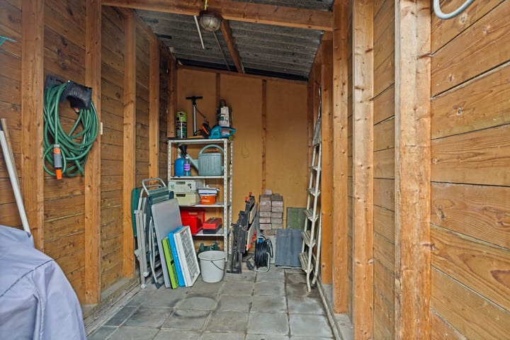 Foto 41 van Moreelsestraat 32