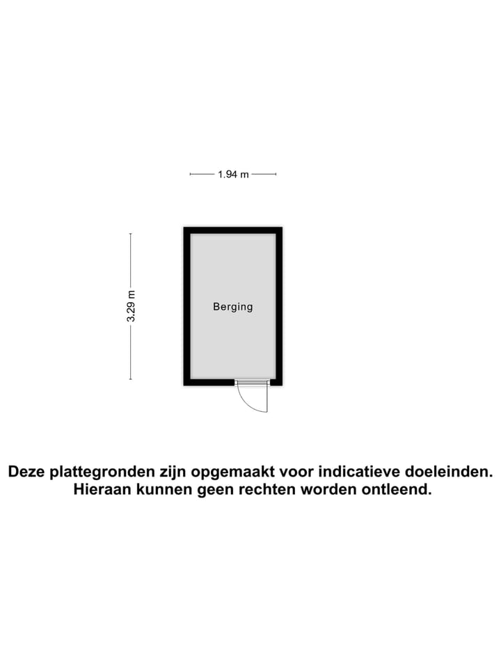 Foto 45 van Moreelsestraat 32