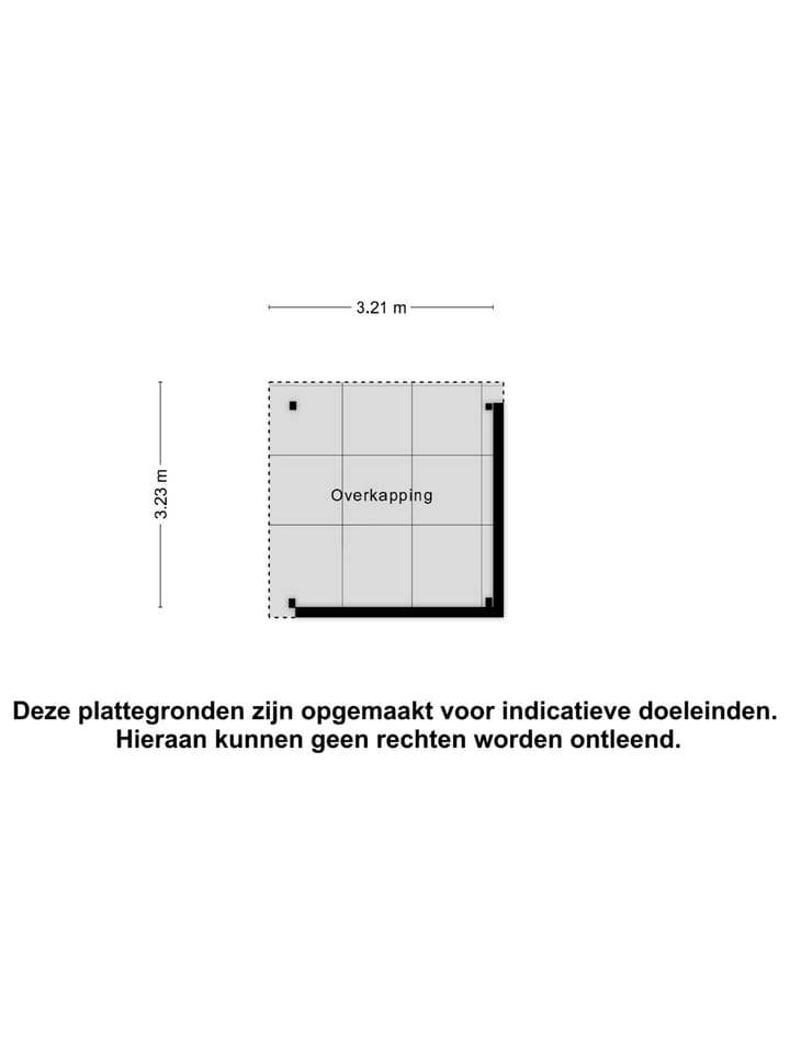 Foto 46 van Moreelsestraat 32