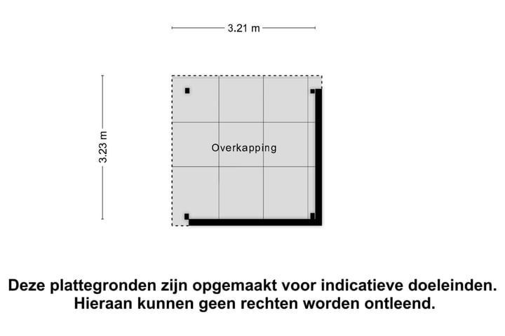 View photo 46 of Moreelsestraat 32