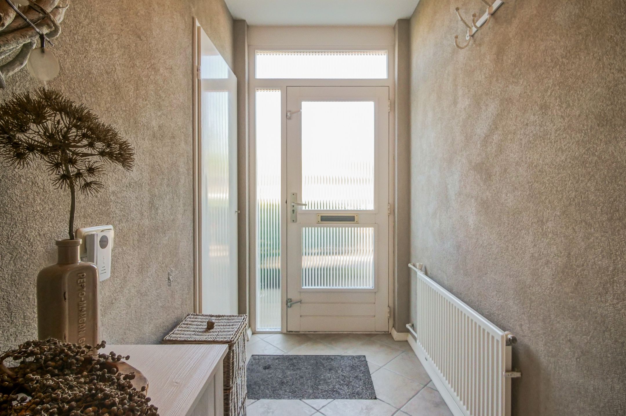 Foto 3 van Wierbalg 1302