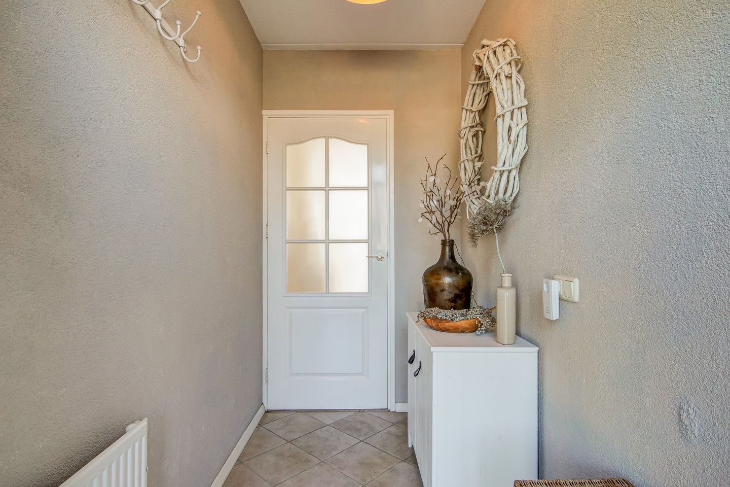 Foto 4 van Wierbalg 1302