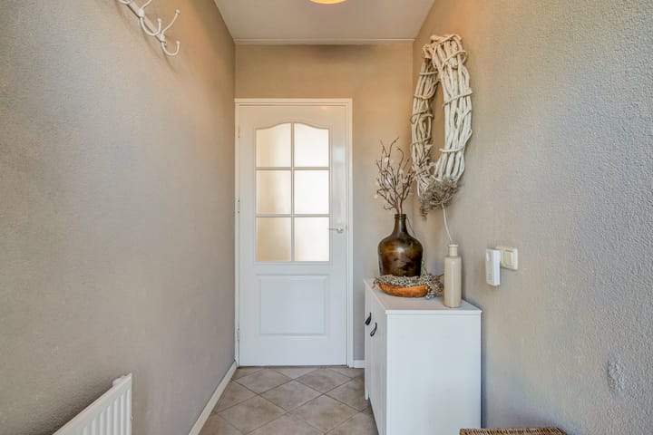 Foto 4 van Wierbalg 1302