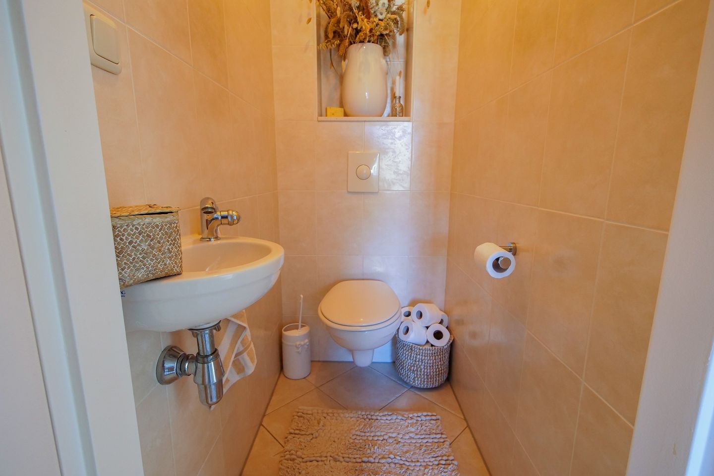 Foto 5 van Wierbalg 1302