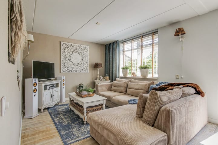 Foto 7 van Wierbalg 1302