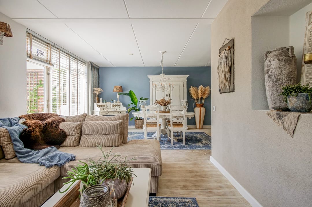 Foto 8 van Wierbalg 1302