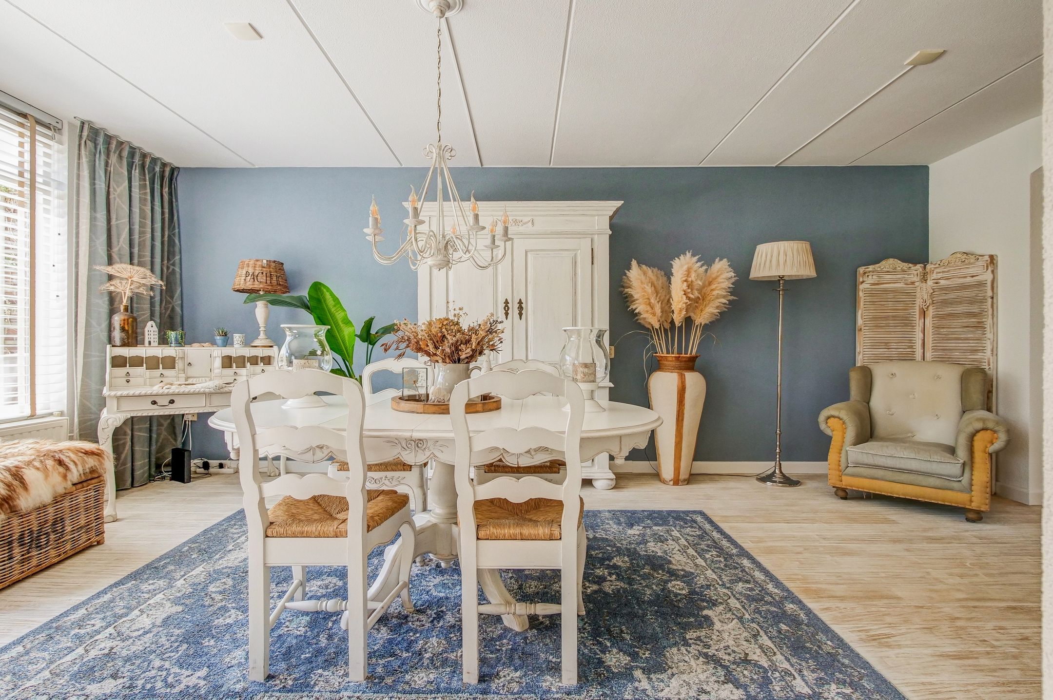 Foto 9 van Wierbalg 1302