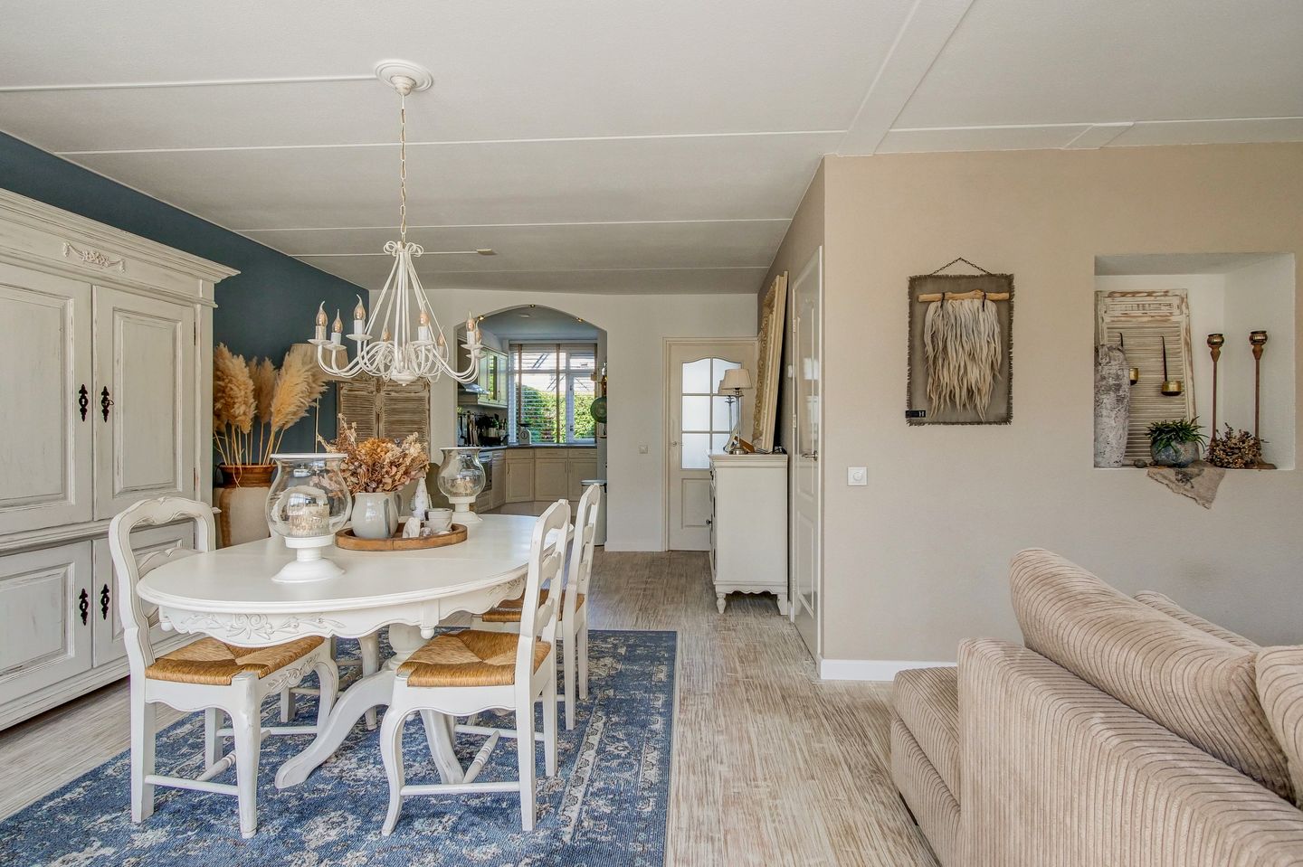 Foto 10 van Wierbalg 1302