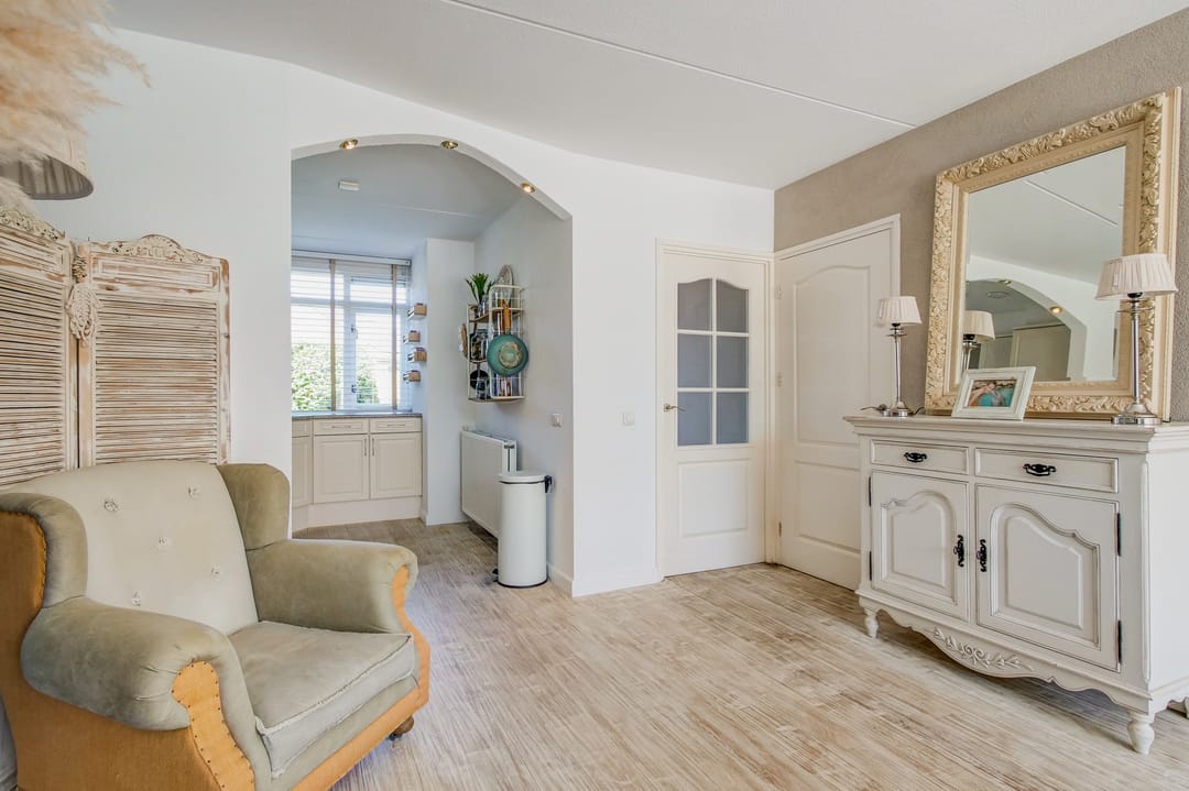 Foto 11 van Wierbalg 1302