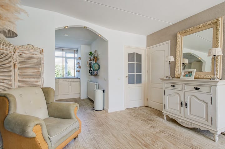 Foto 11 van Wierbalg 1302