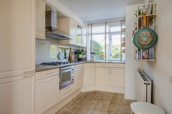 Foto 12 van Wierbalg 1302