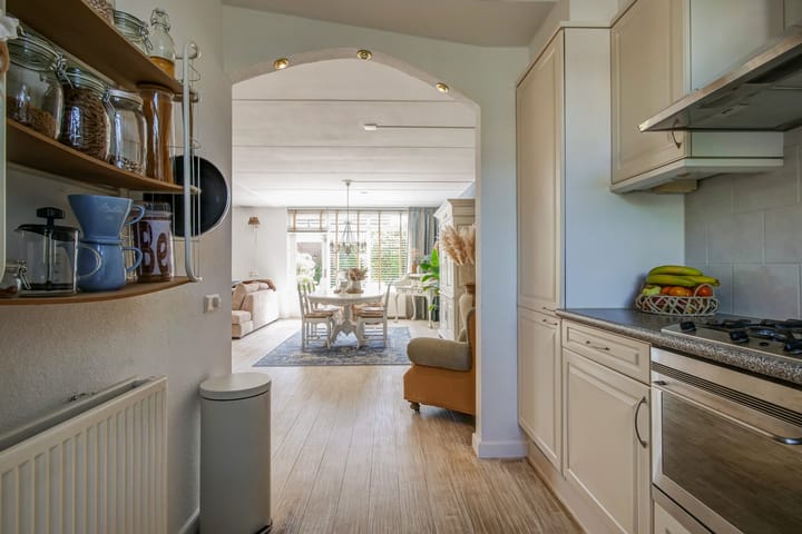 Foto 13 van Wierbalg 1302