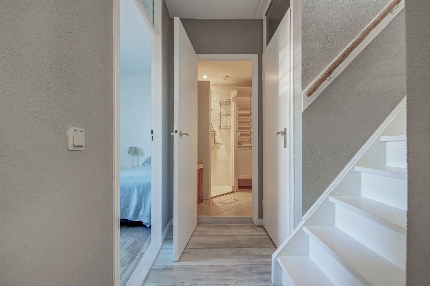 Foto 14 van Wierbalg 1302