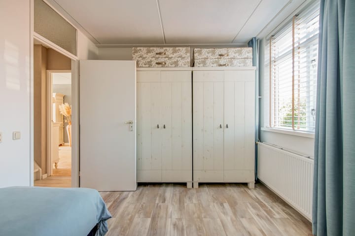 Foto 15 van Wierbalg 1302