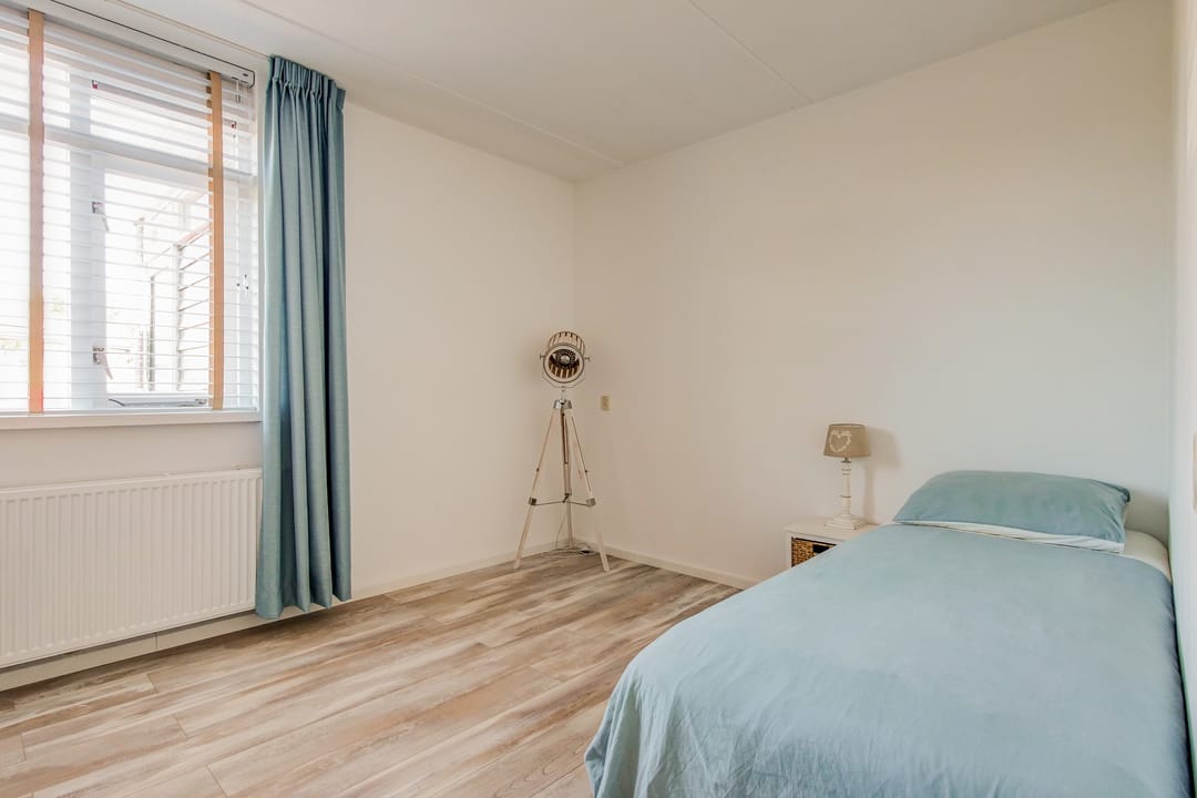 Foto 16 van Wierbalg 1302