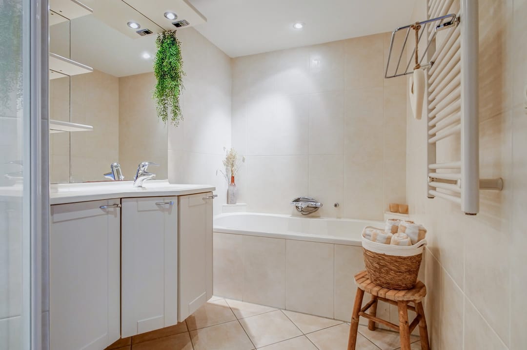 Foto 17 van Wierbalg 1302