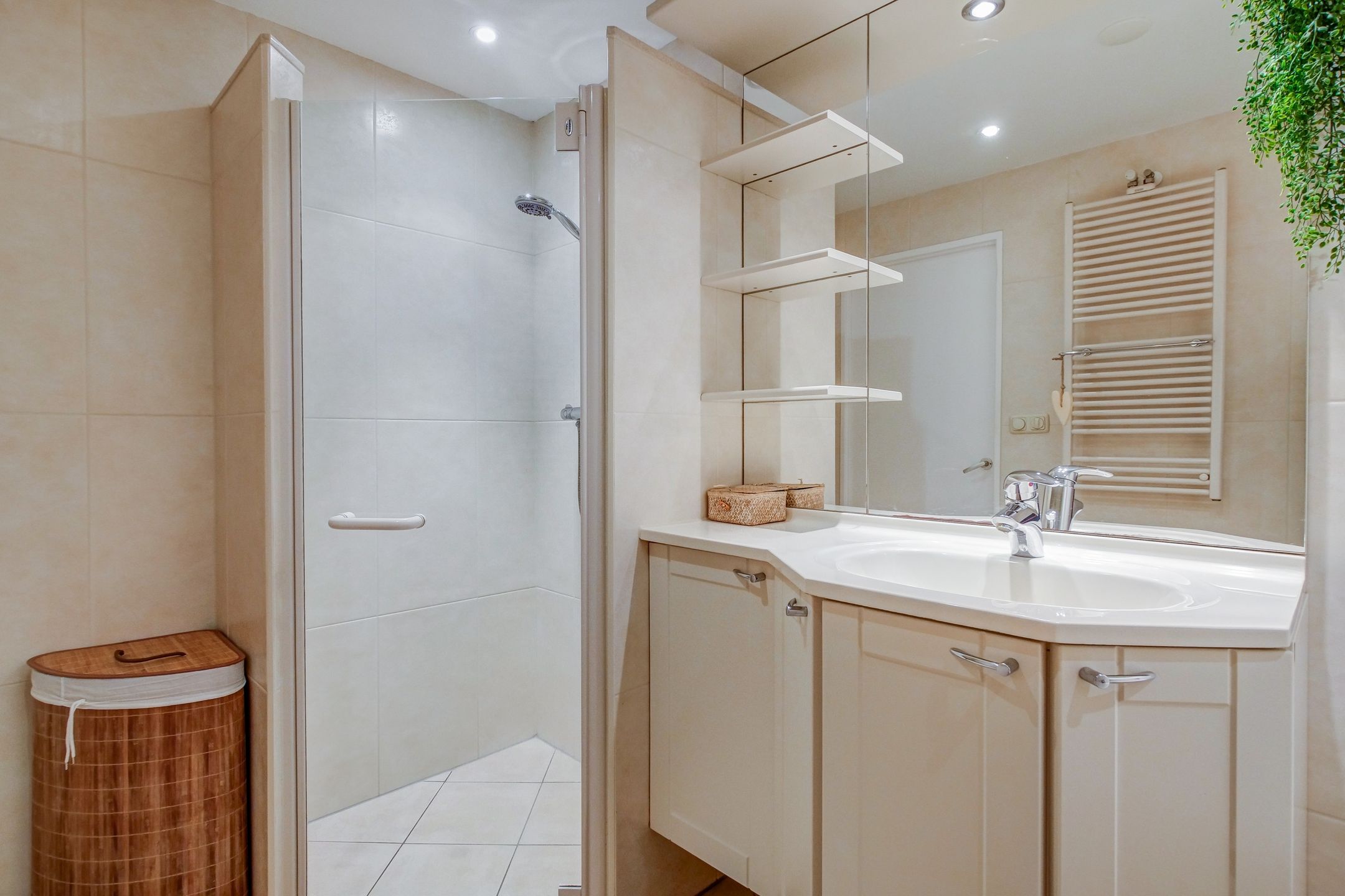 Foto 18 van Wierbalg 1302