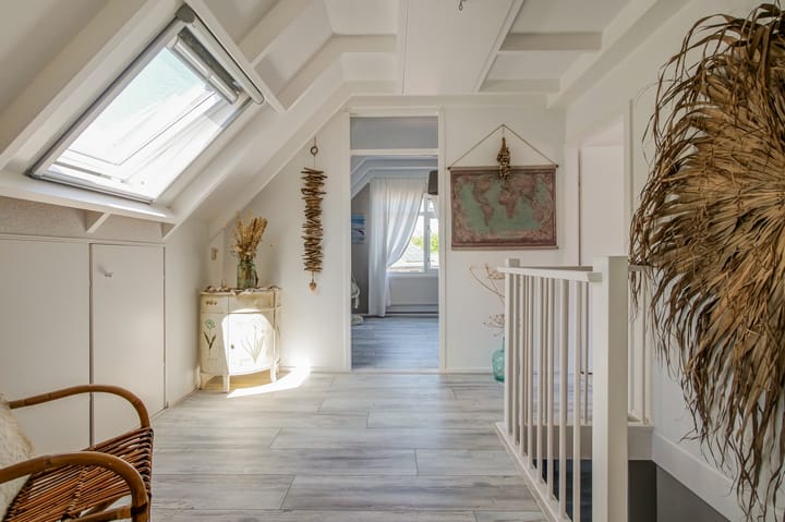 Foto 19 van Wierbalg 1302