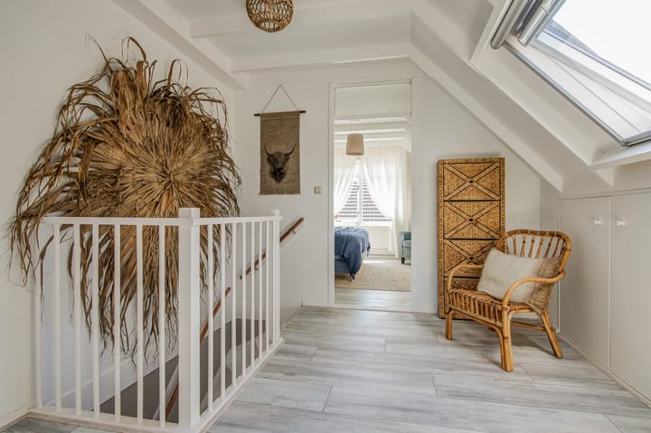 Foto 20 van Wierbalg 1302