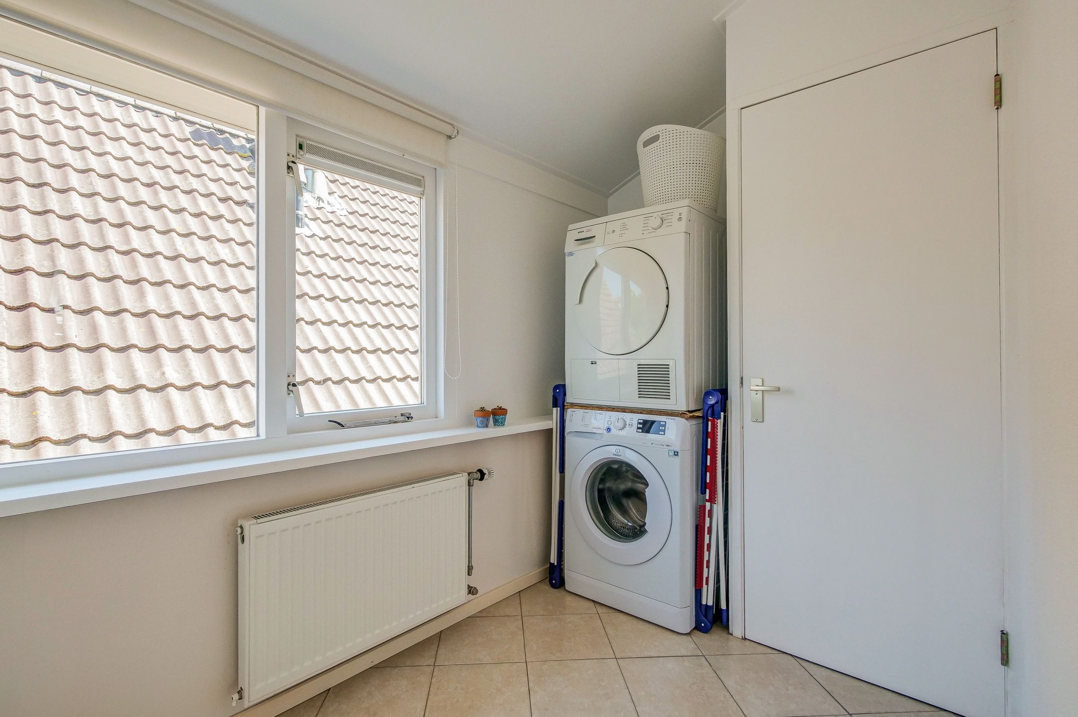 Foto 21 van Wierbalg 1302