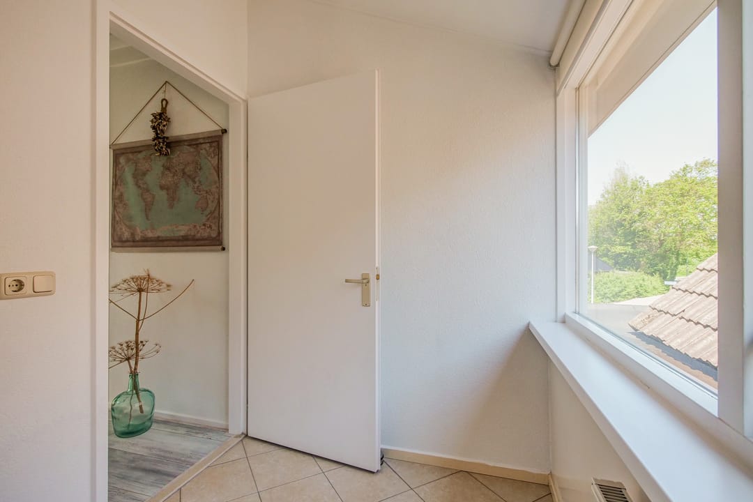 Foto 22 van Wierbalg 1302