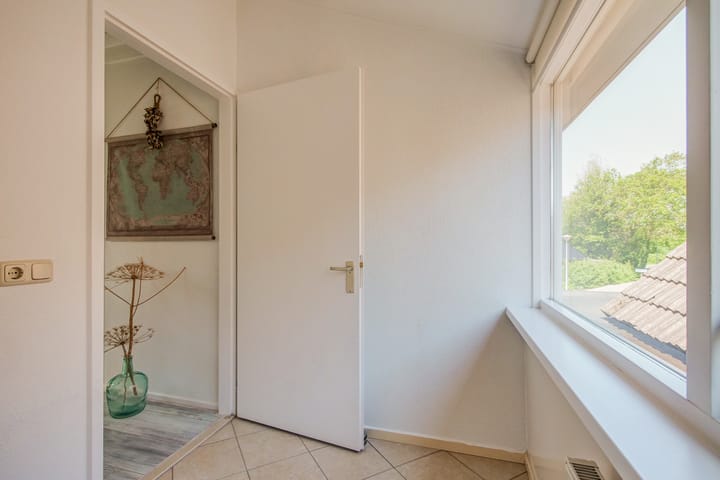 Foto 22 van Wierbalg 1302