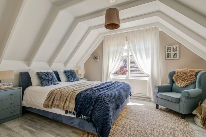 Foto 23 van Wierbalg 1302