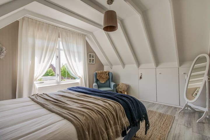 Foto 24 van Wierbalg 1302