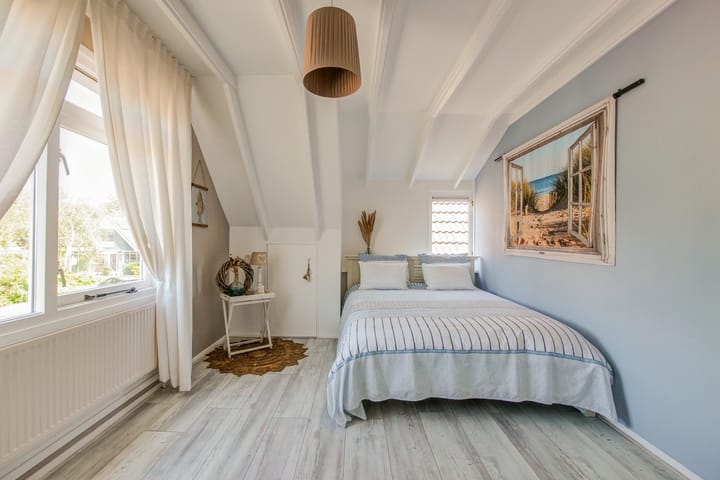 Foto 25 van Wierbalg 1302