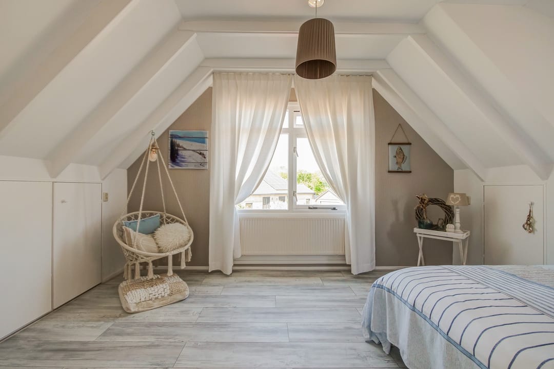 Foto 26 van Wierbalg 1302