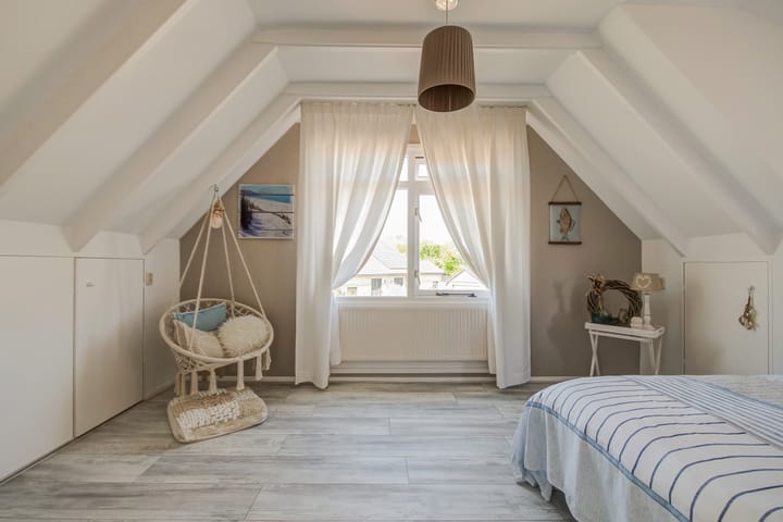 Foto 26 van Wierbalg 1302