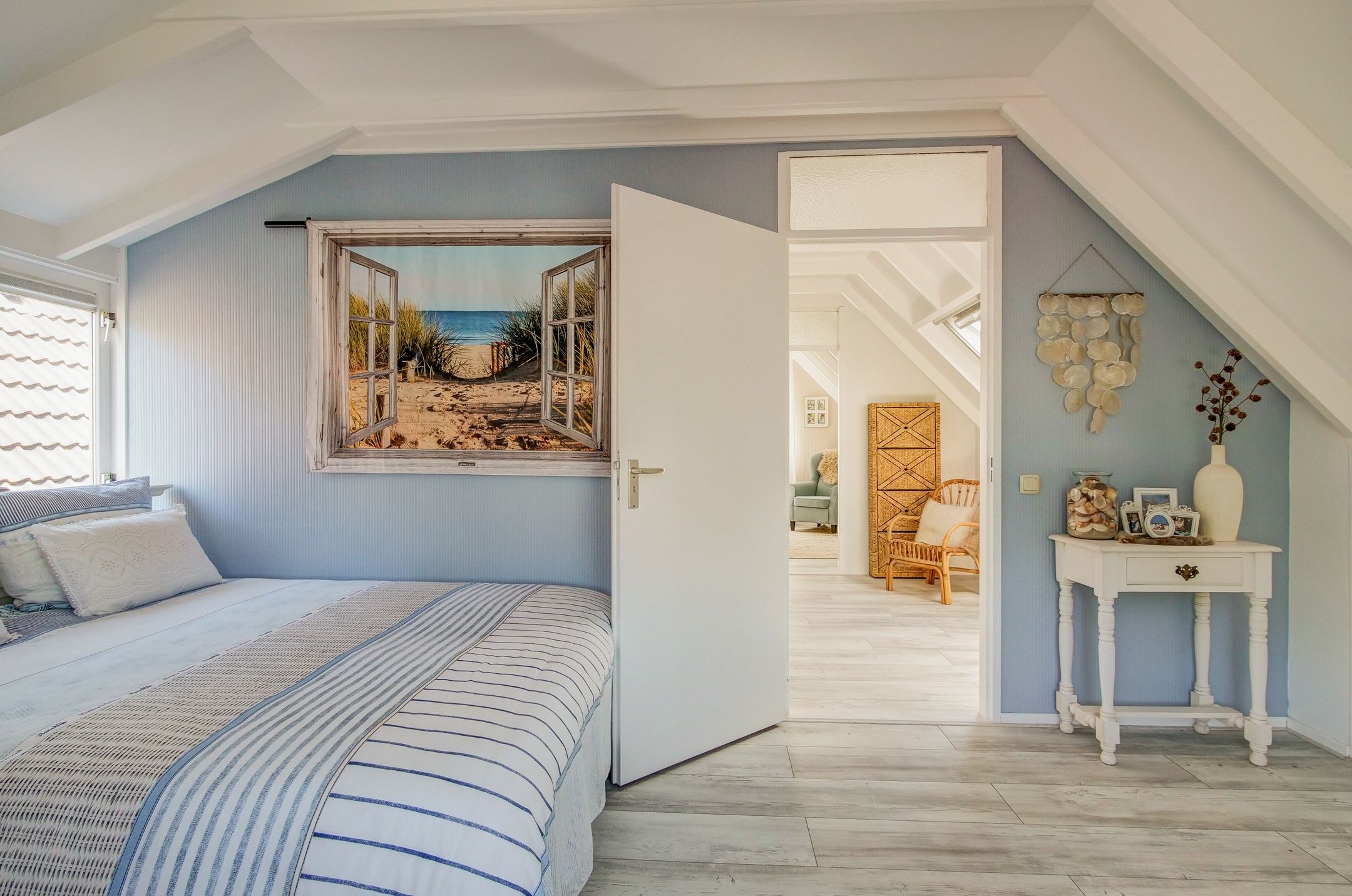 Foto 27 van Wierbalg 1302