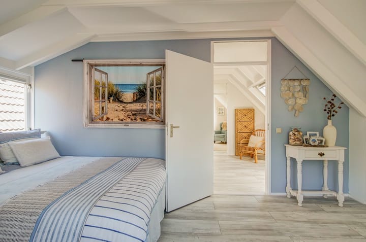 Foto 27 van Wierbalg 1302