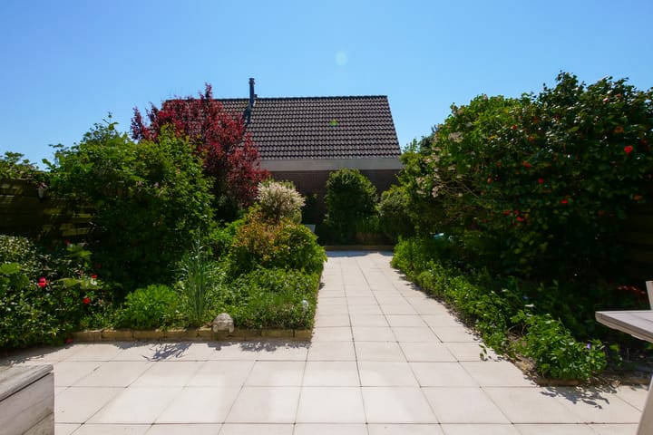 Foto 29 van Wierbalg 1302