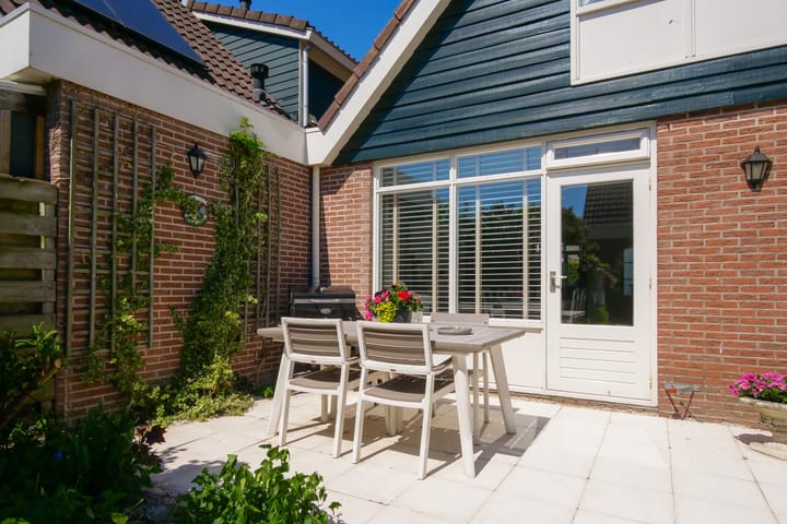 Foto 31 van Wierbalg 1302