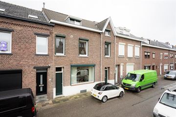 Kloosterbosstraat thumbnail