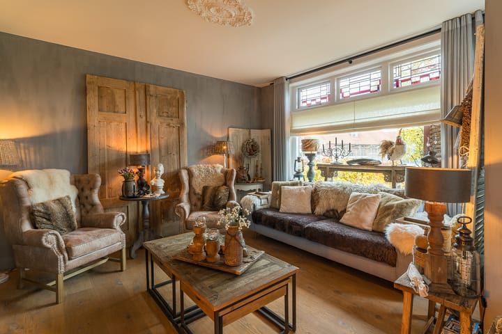 Foto 2 van Zuiderzeestraatweg West 85