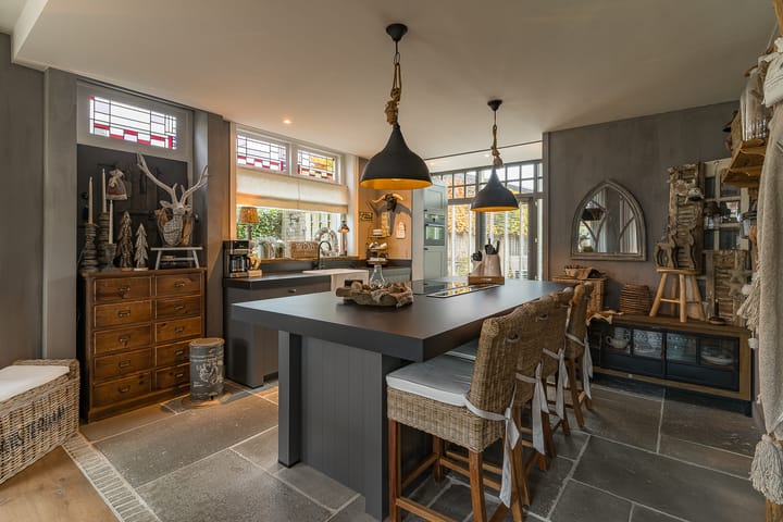 Foto 3 van Zuiderzeestraatweg West 85