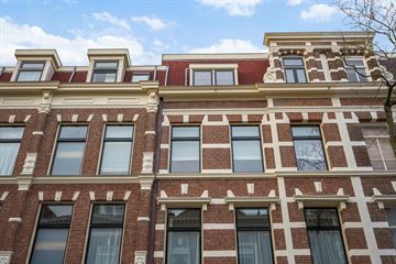 Riouwstraat thumbnail