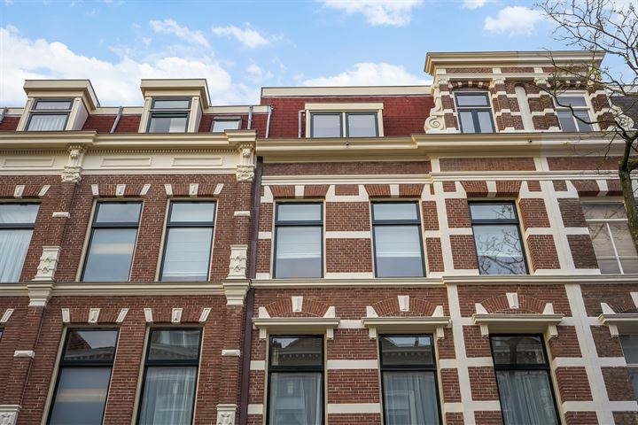 Bekijk foto 1 van Riouwstraat 186-A