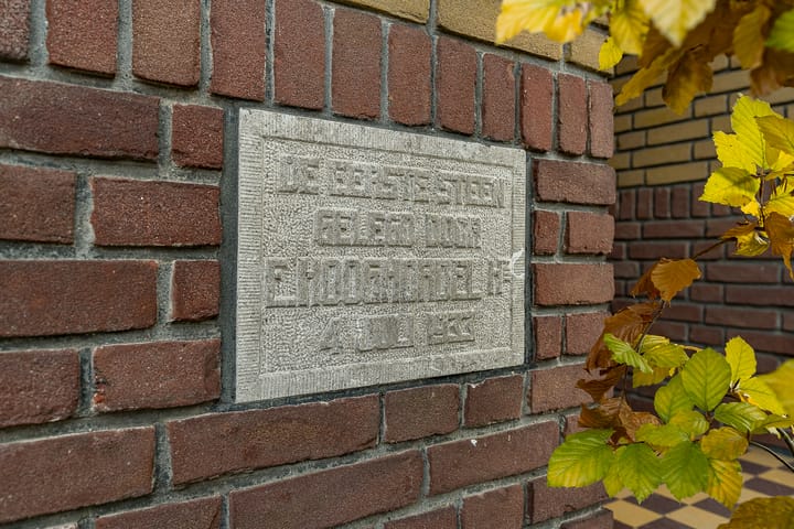 Foto 7 van Zuiderzeestraatweg West 85