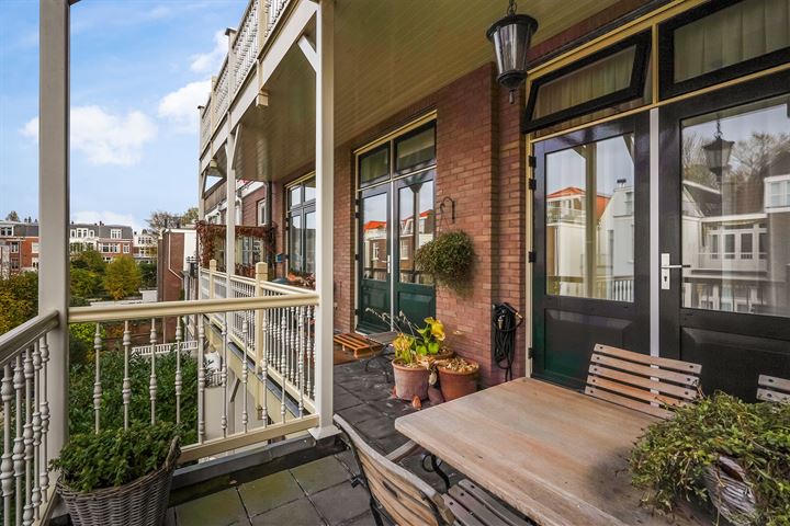 Bekijk foto 4 van Riouwstraat 186-A